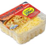 ΤΥΡΙ ΤΡΙΜΜΕΝΟ MIX ECO ΕΛΛ.ΦΑΡΜΕΣ 200gr