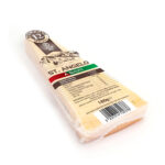 ΤΥΡΙ Τ. GRANA PADANO KOMMATI  ΕΛΛ.ΦΑΡΜΕΣ 180gr