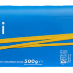 LINGUINI PRIVA 500g
