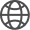 info@ebios.gr